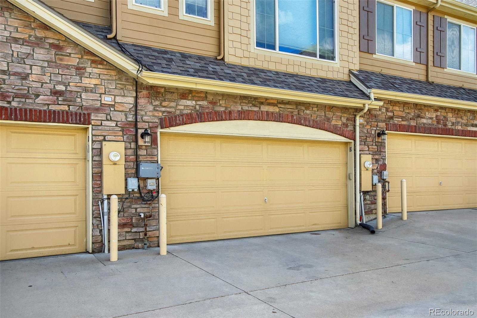 MLS Image #10 for 15296 w 66th drive,arvada, Colorado