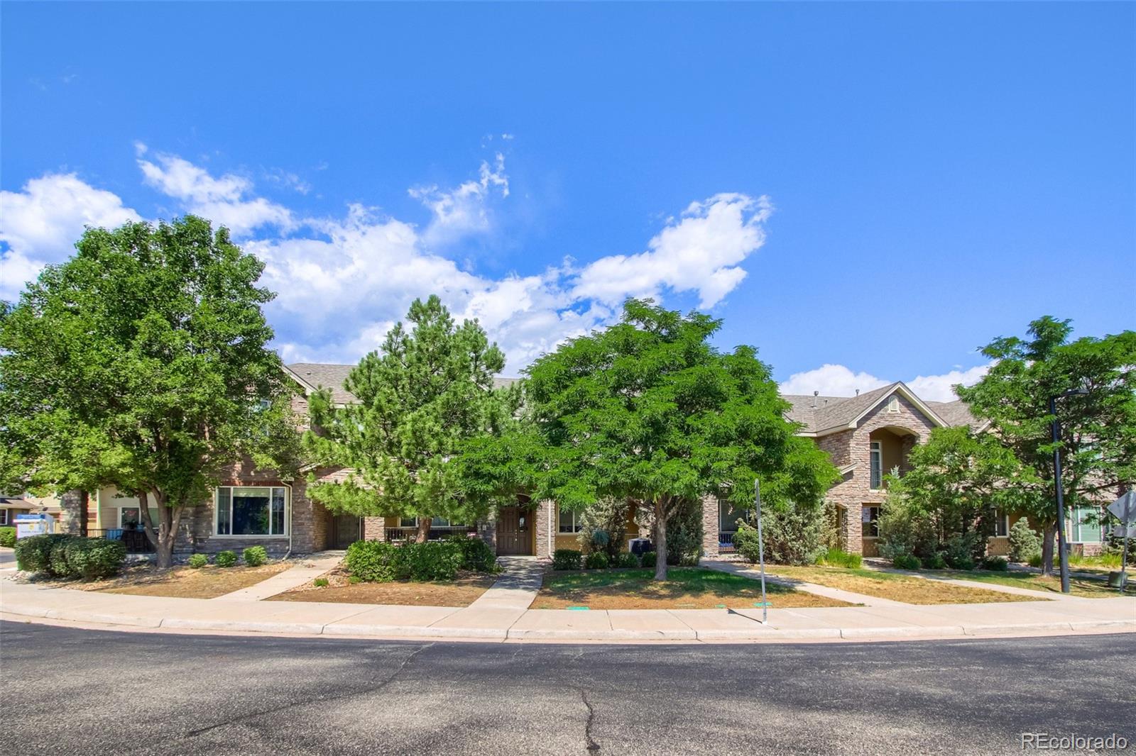 MLS Image #11 for 15296 w 66th drive,arvada, Colorado