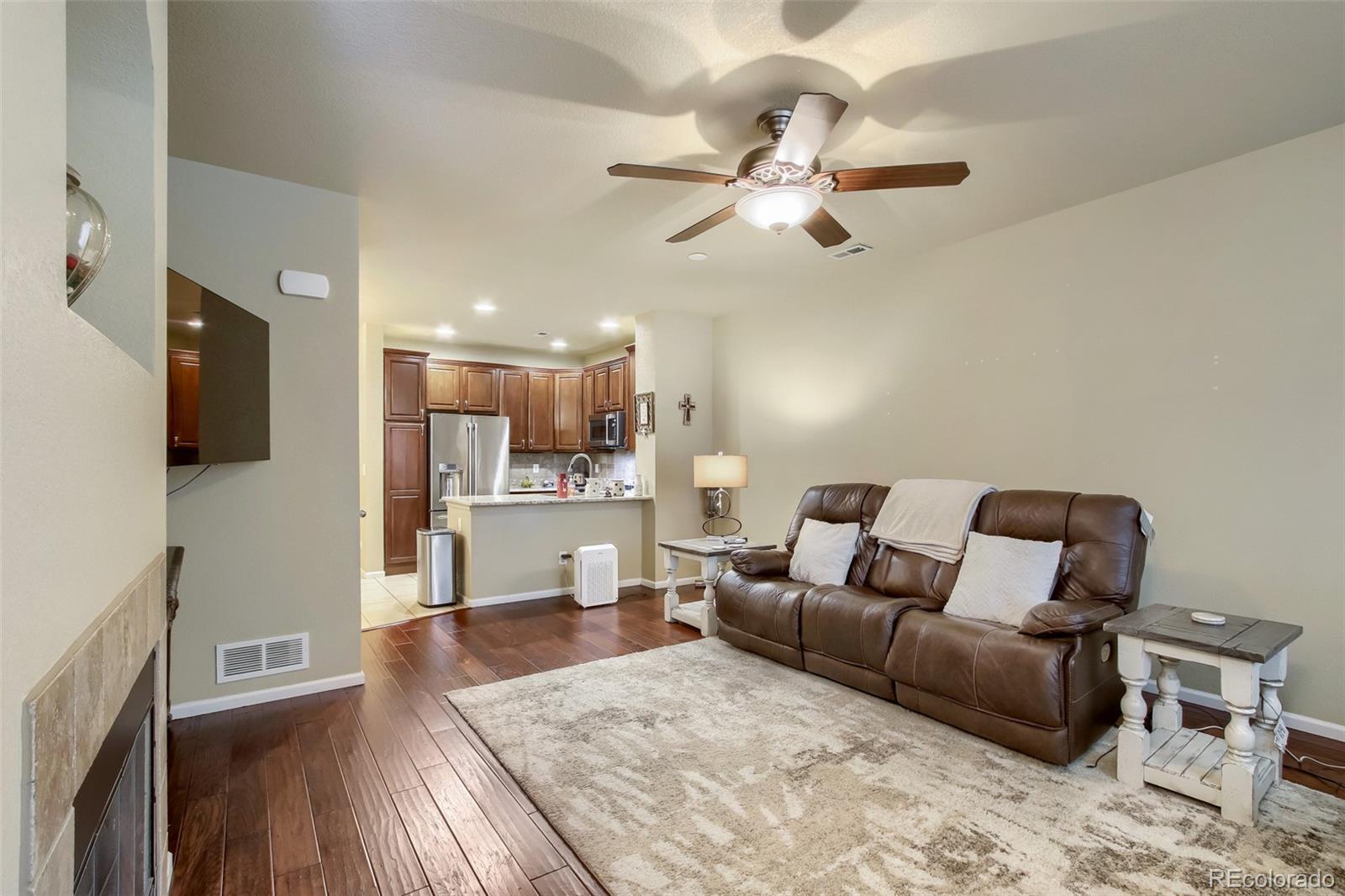 MLS Image #2 for 15296 w 66th drive,arvada, Colorado