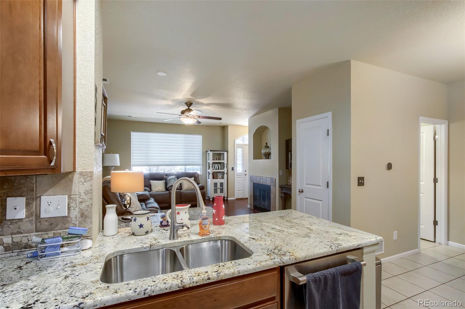MLS Image #4 for 15296 w 66th drive,arvada, Colorado