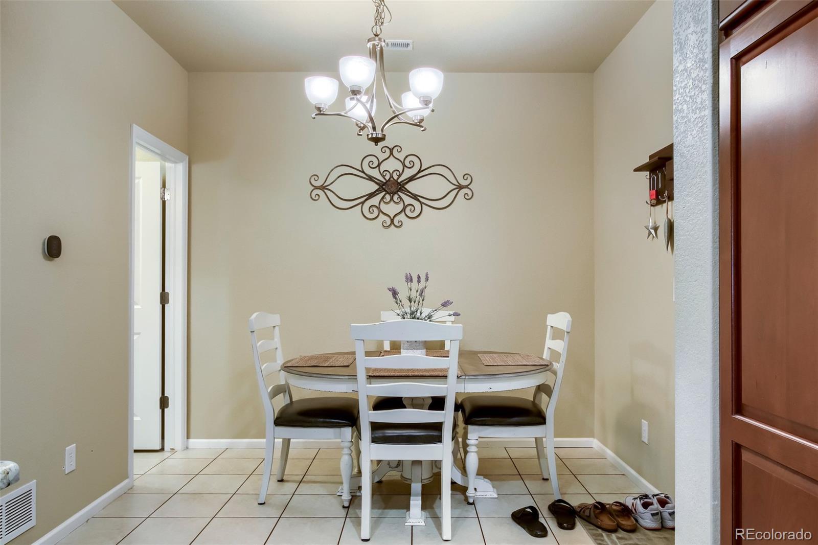 MLS Image #5 for 15296 w 66th drive,arvada, Colorado