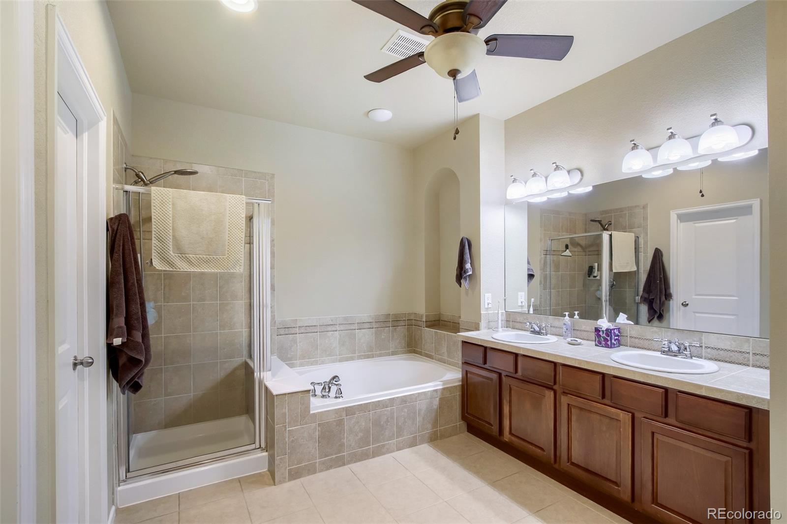 MLS Image #6 for 15296 w 66th drive,arvada, Colorado