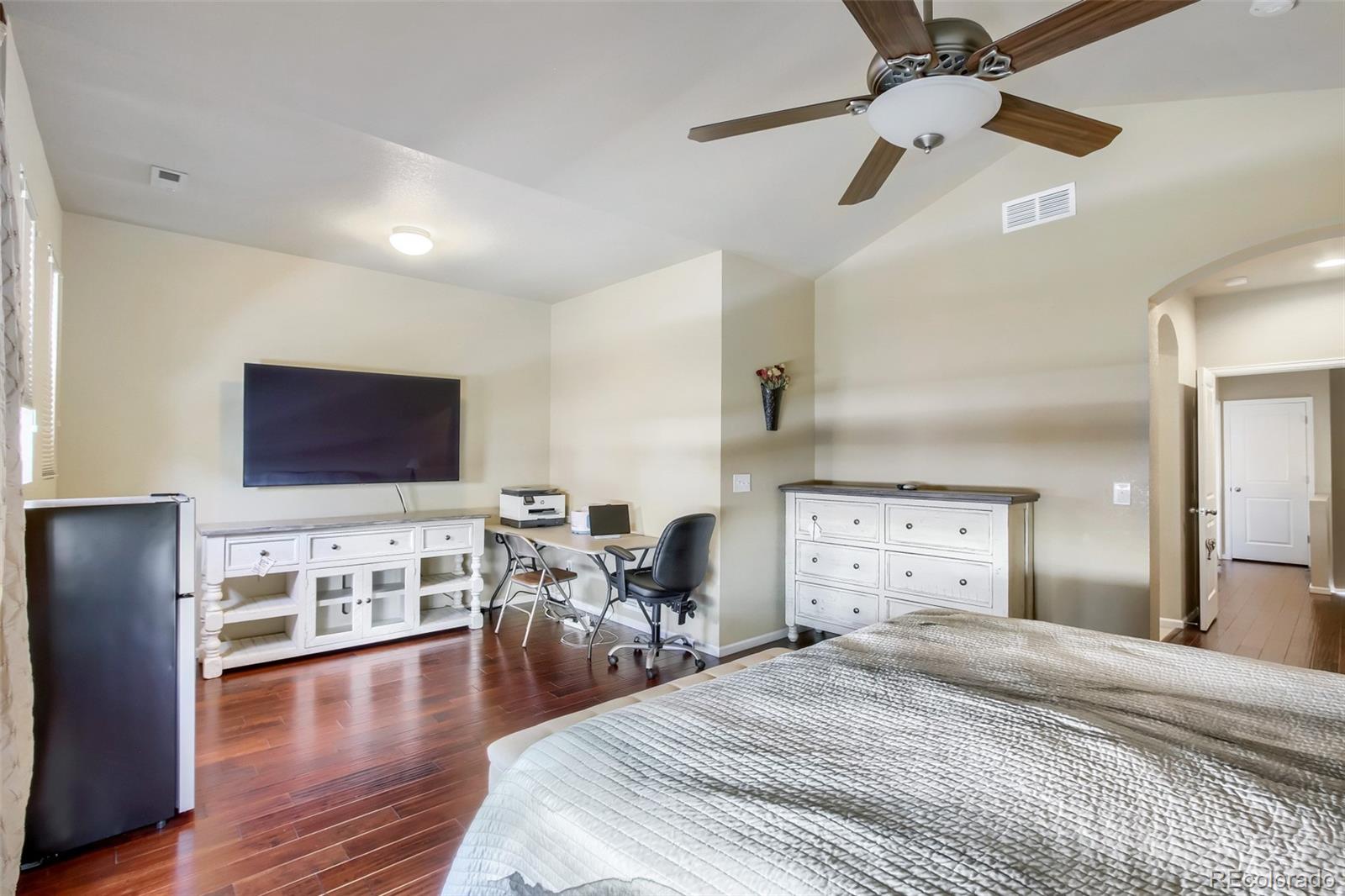 MLS Image #7 for 15296 w 66th drive,arvada, Colorado