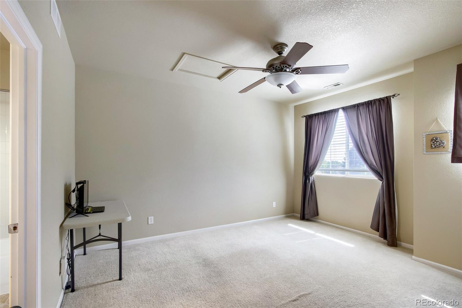 MLS Image #8 for 15296 w 66th drive,arvada, Colorado