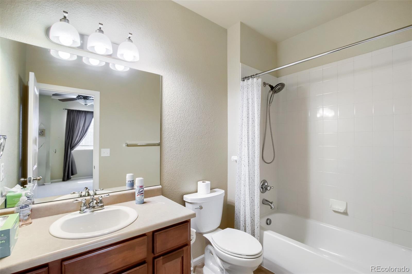 MLS Image #9 for 15296 w 66th drive,arvada, Colorado