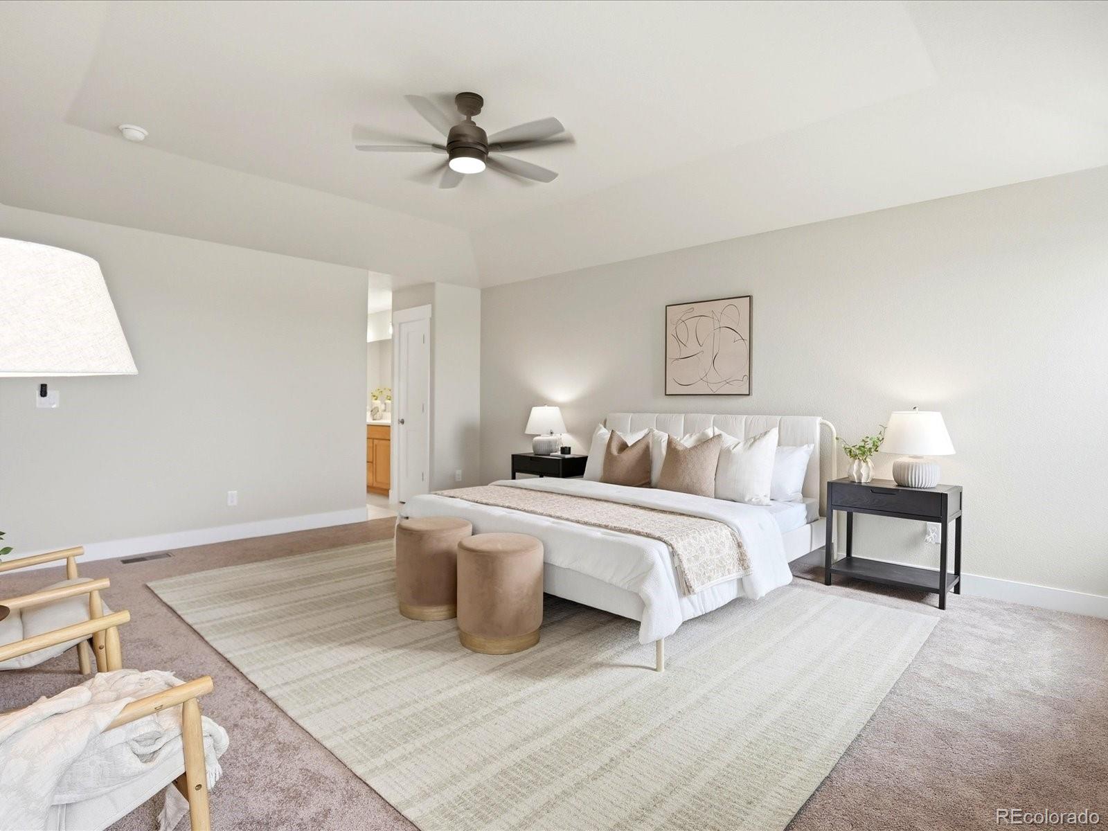 MLS Image #11 for 3643  crested owl court,dacono, Colorado
