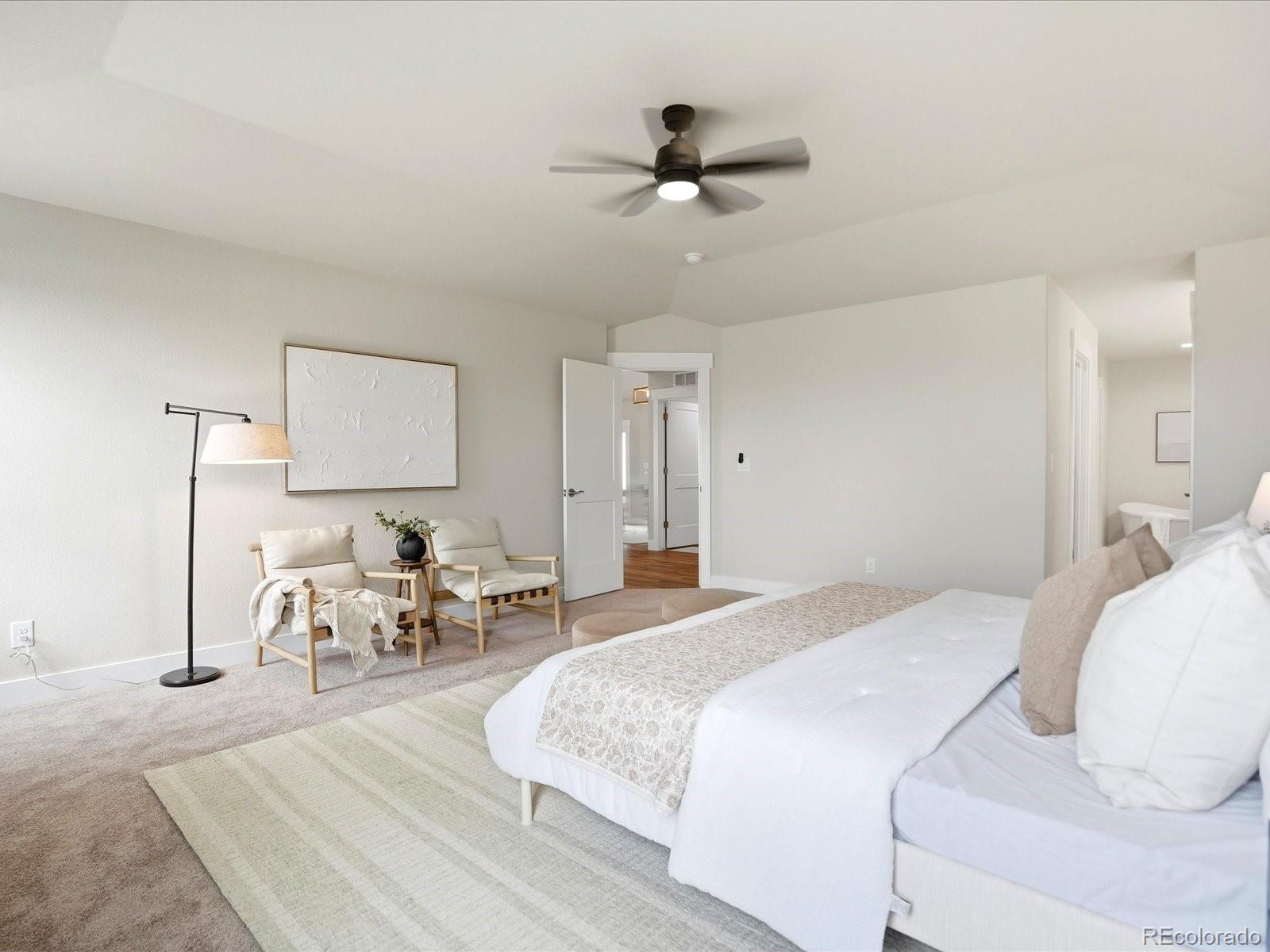 MLS Image #12 for 3643  crested owl court,dacono, Colorado