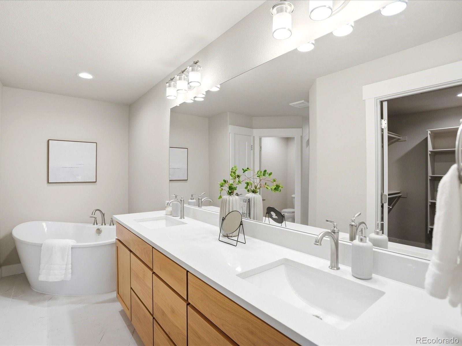 MLS Image #14 for 3643  crested owl court,dacono, Colorado
