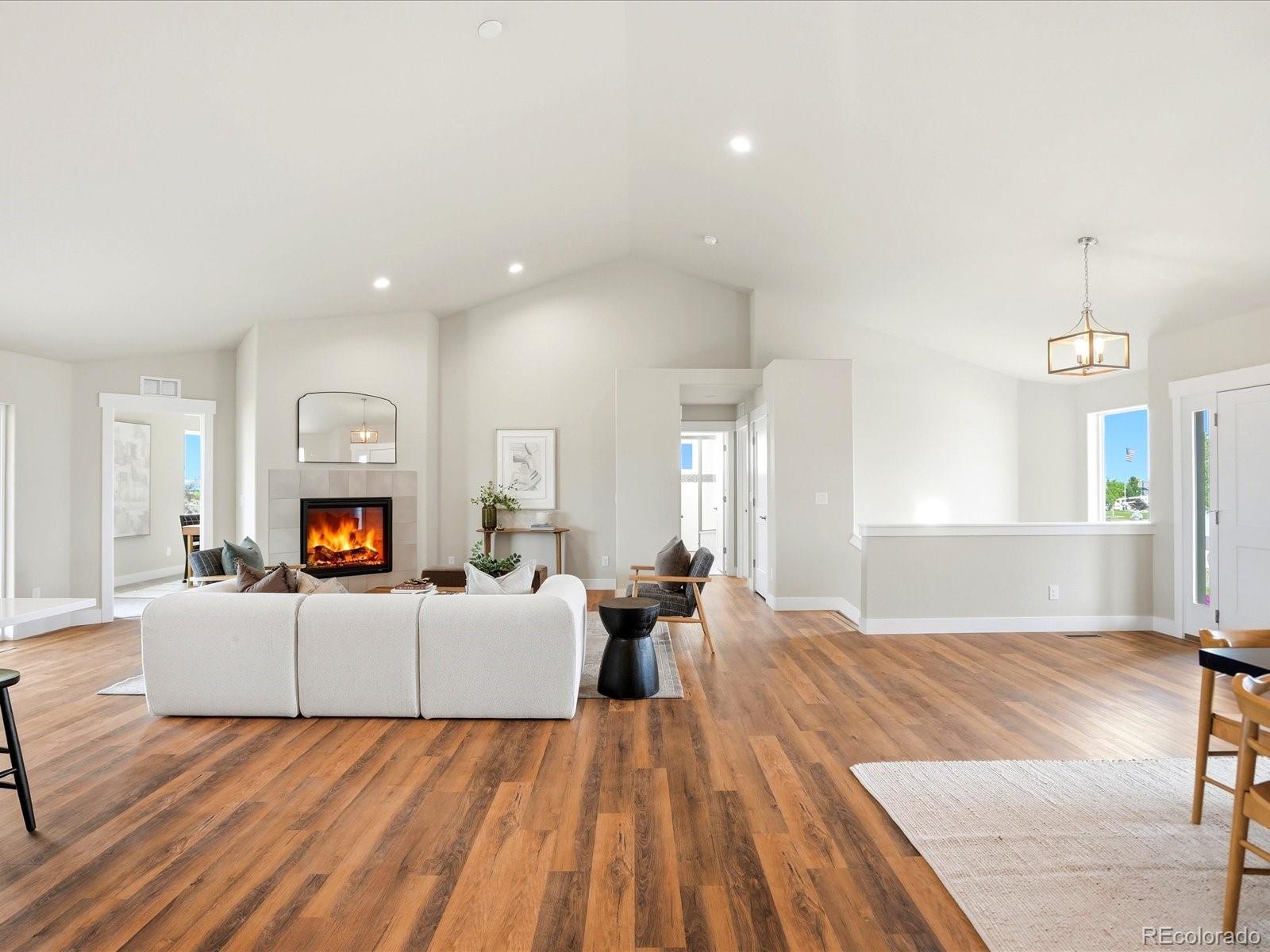 MLS Image #21 for 3643  crested owl court,dacono, Colorado