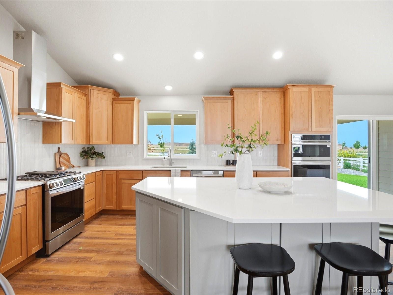 MLS Image #22 for 3643  crested owl court,dacono, Colorado