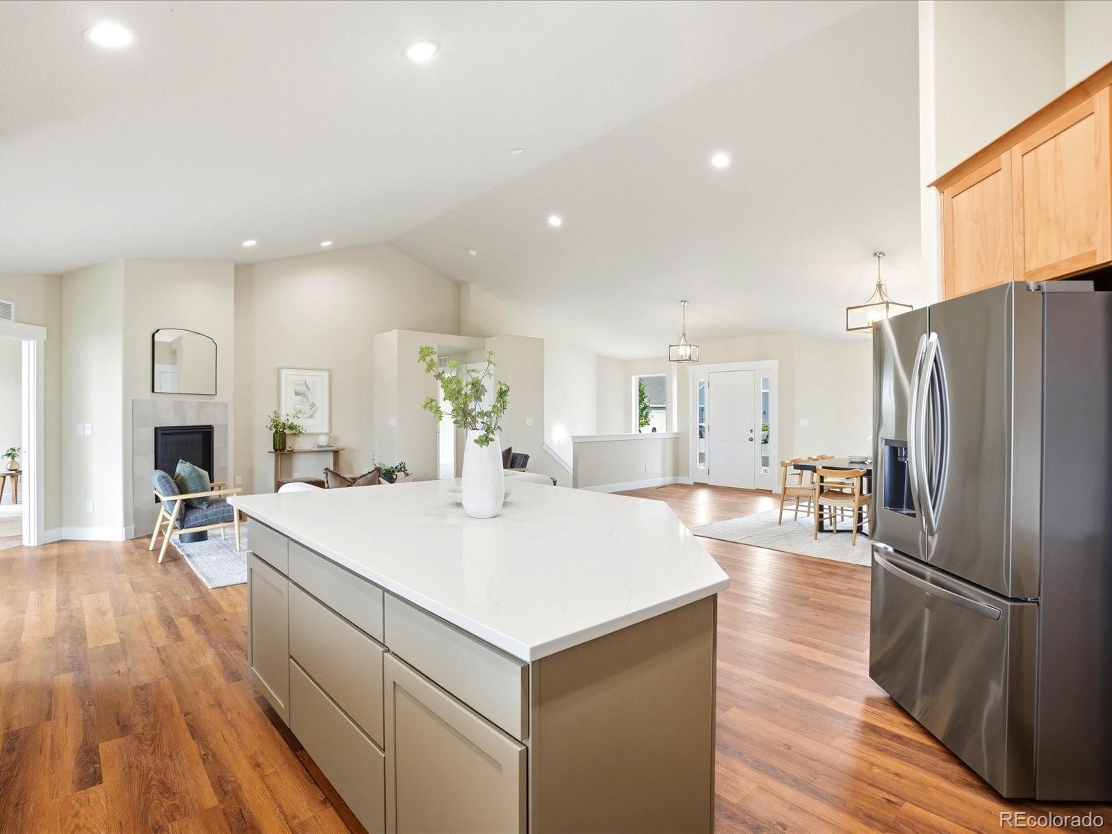 MLS Image #23 for 3643  crested owl court,dacono, Colorado