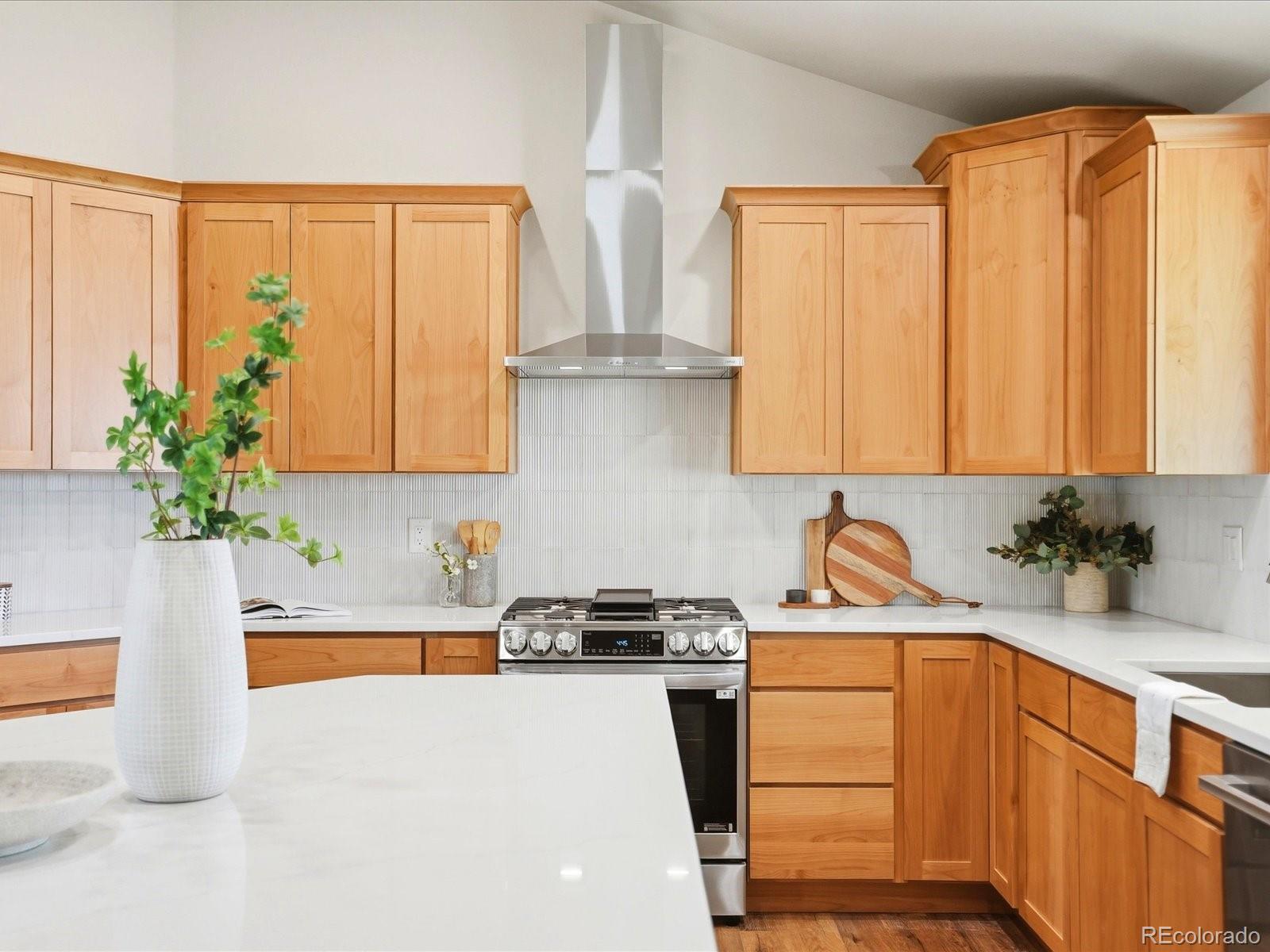 MLS Image #24 for 3643  crested owl court,dacono, Colorado