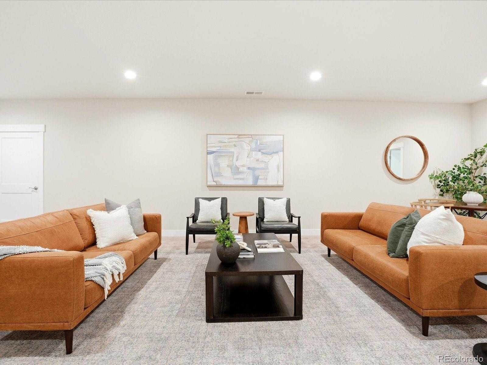 MLS Image #26 for 3643  crested owl court,dacono, Colorado