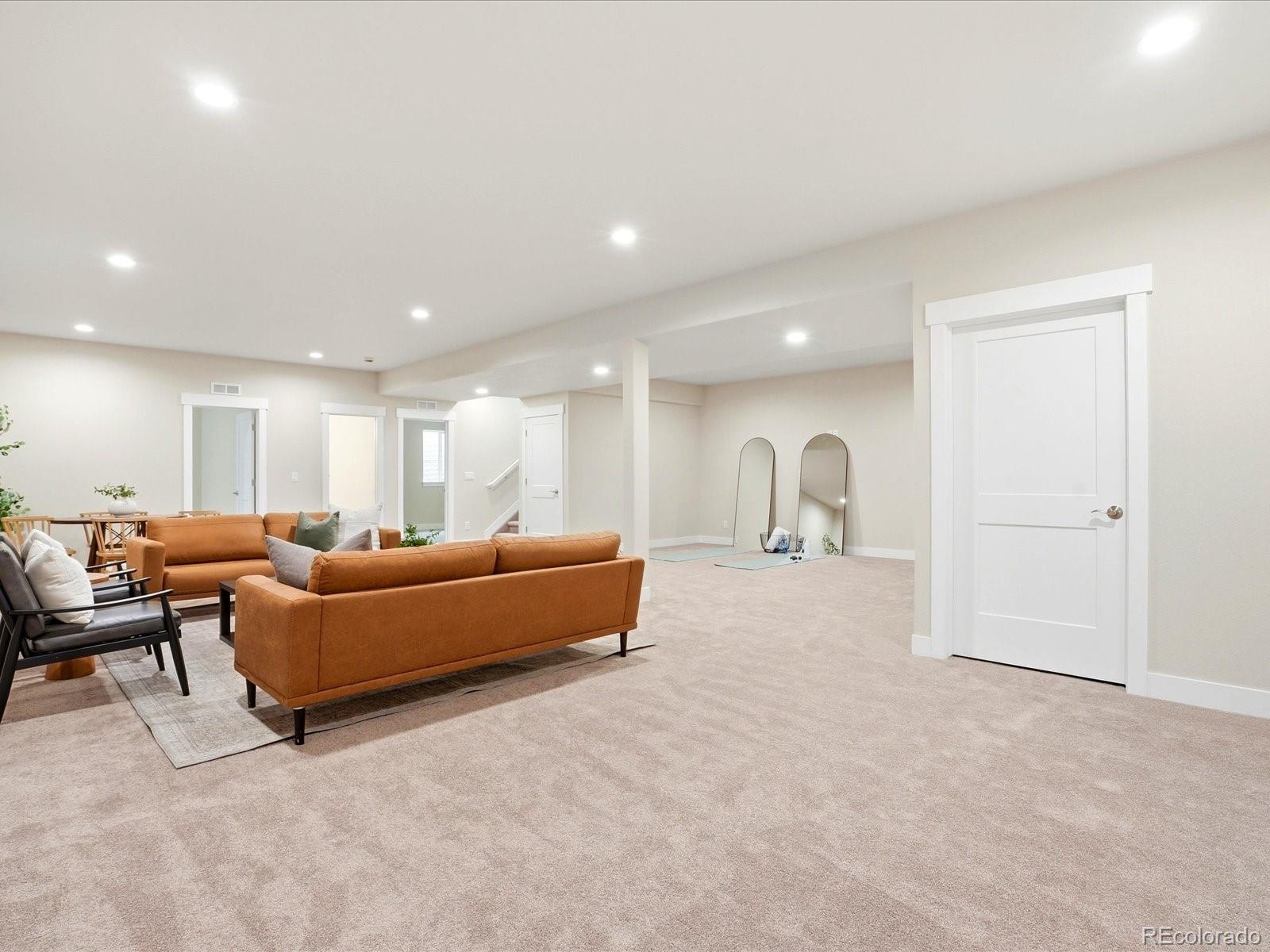 MLS Image #27 for 3643  crested owl court,dacono, Colorado
