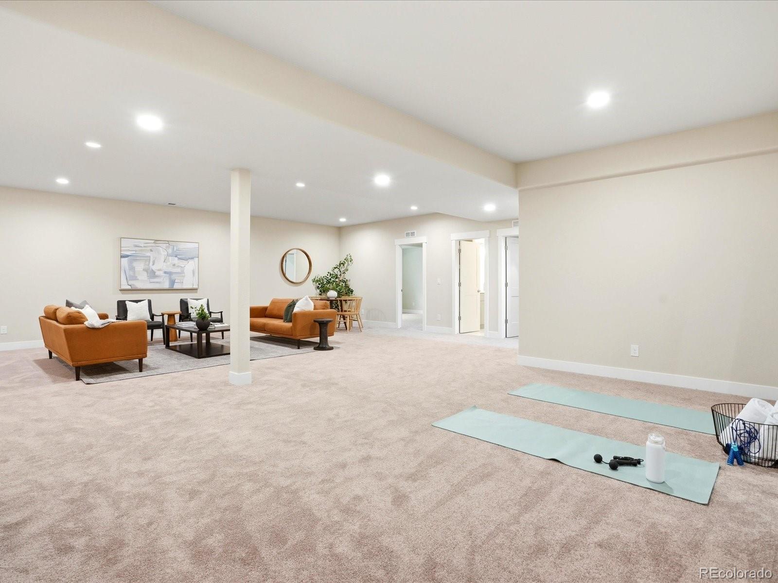 MLS Image #28 for 3643  crested owl court,dacono, Colorado
