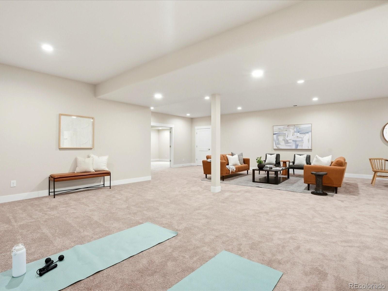 MLS Image #29 for 3643  crested owl court,dacono, Colorado