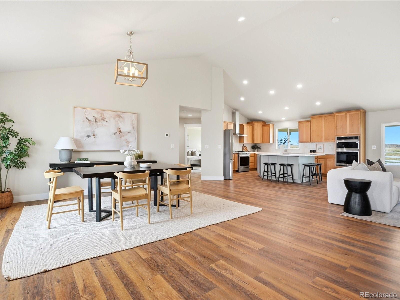 MLS Image #3 for 3643  crested owl court,dacono, Colorado