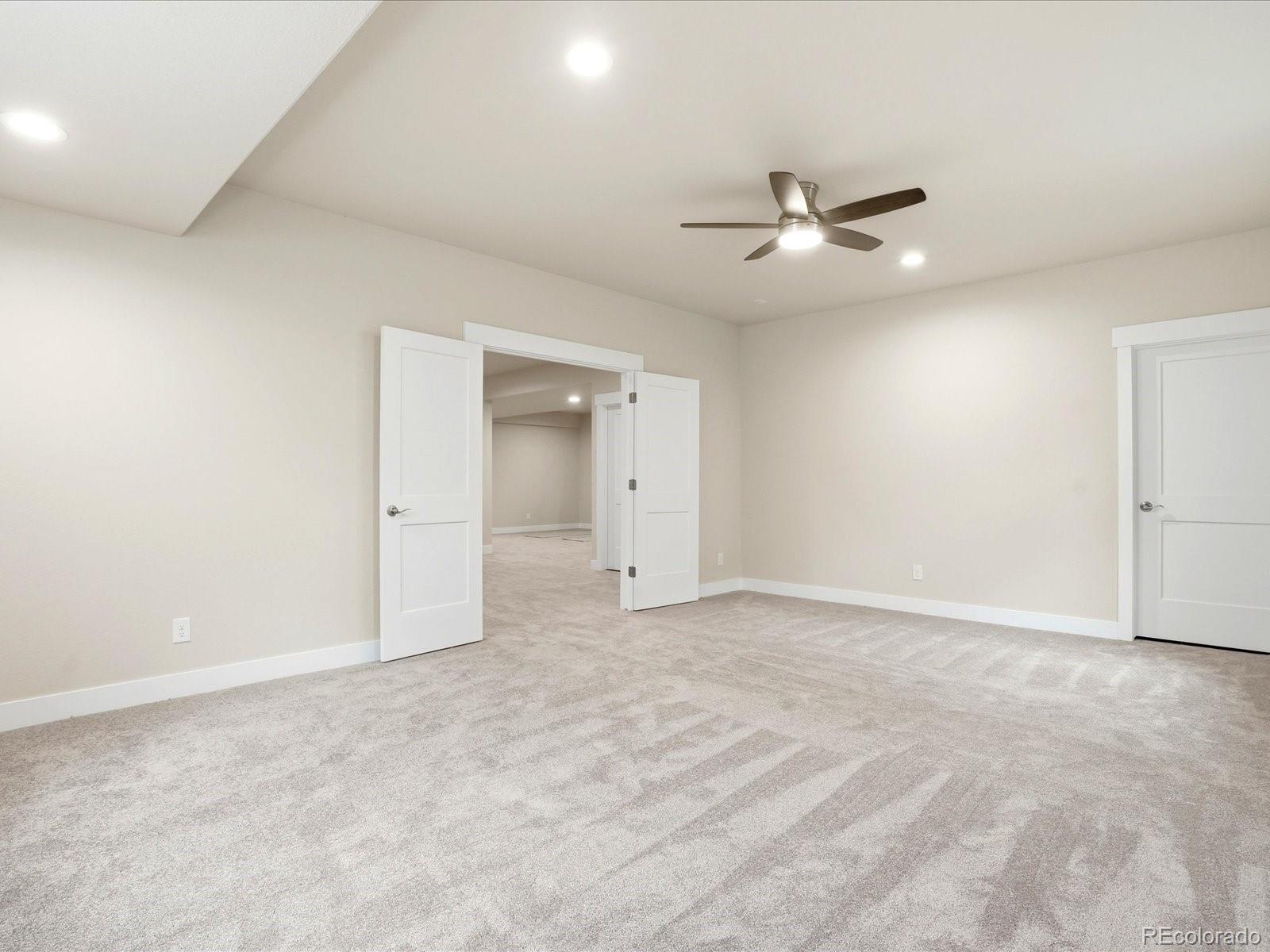 MLS Image #30 for 3643  crested owl court,dacono, Colorado