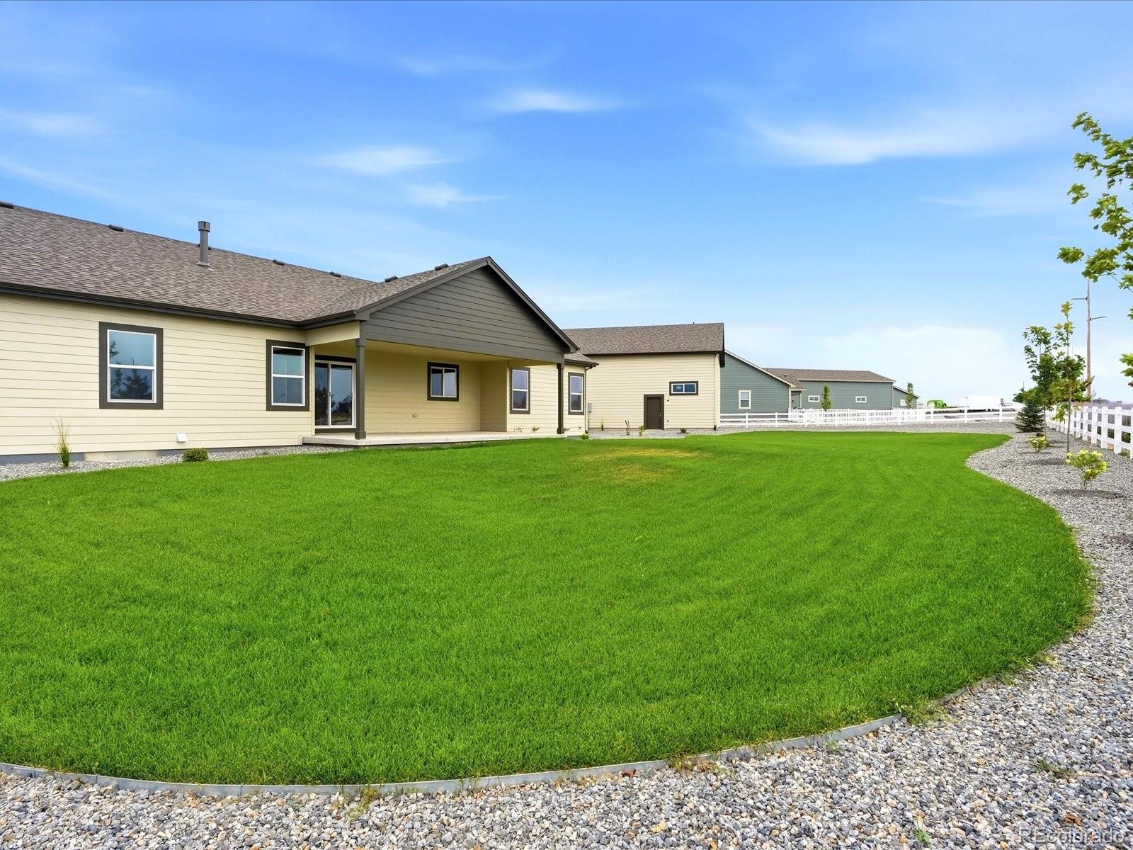 MLS Image #31 for 3643  crested owl court,dacono, Colorado