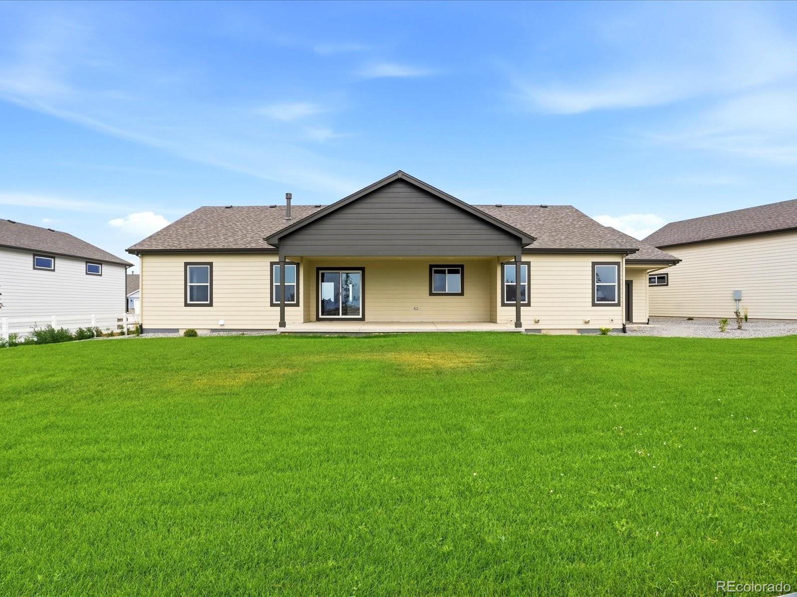 MLS Image #32 for 3643  crested owl court,dacono, Colorado