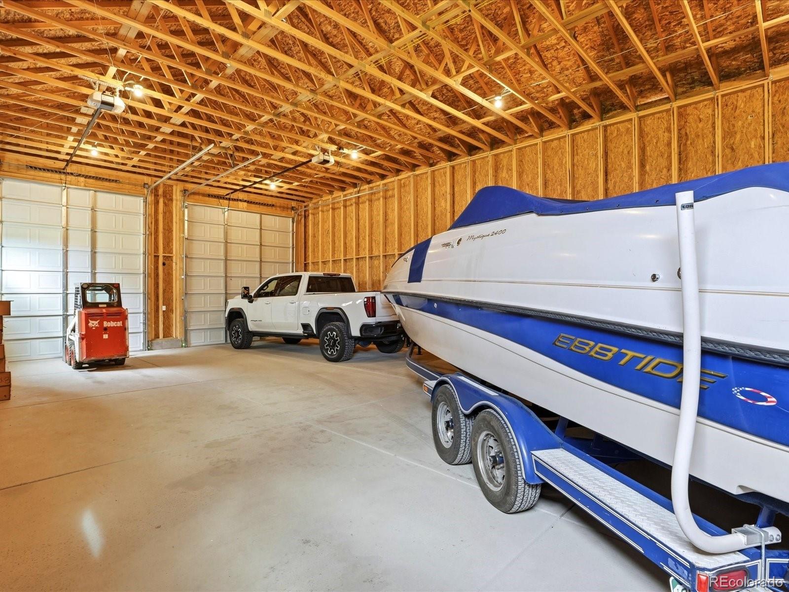 MLS Image #33 for 3643  crested owl court,dacono, Colorado