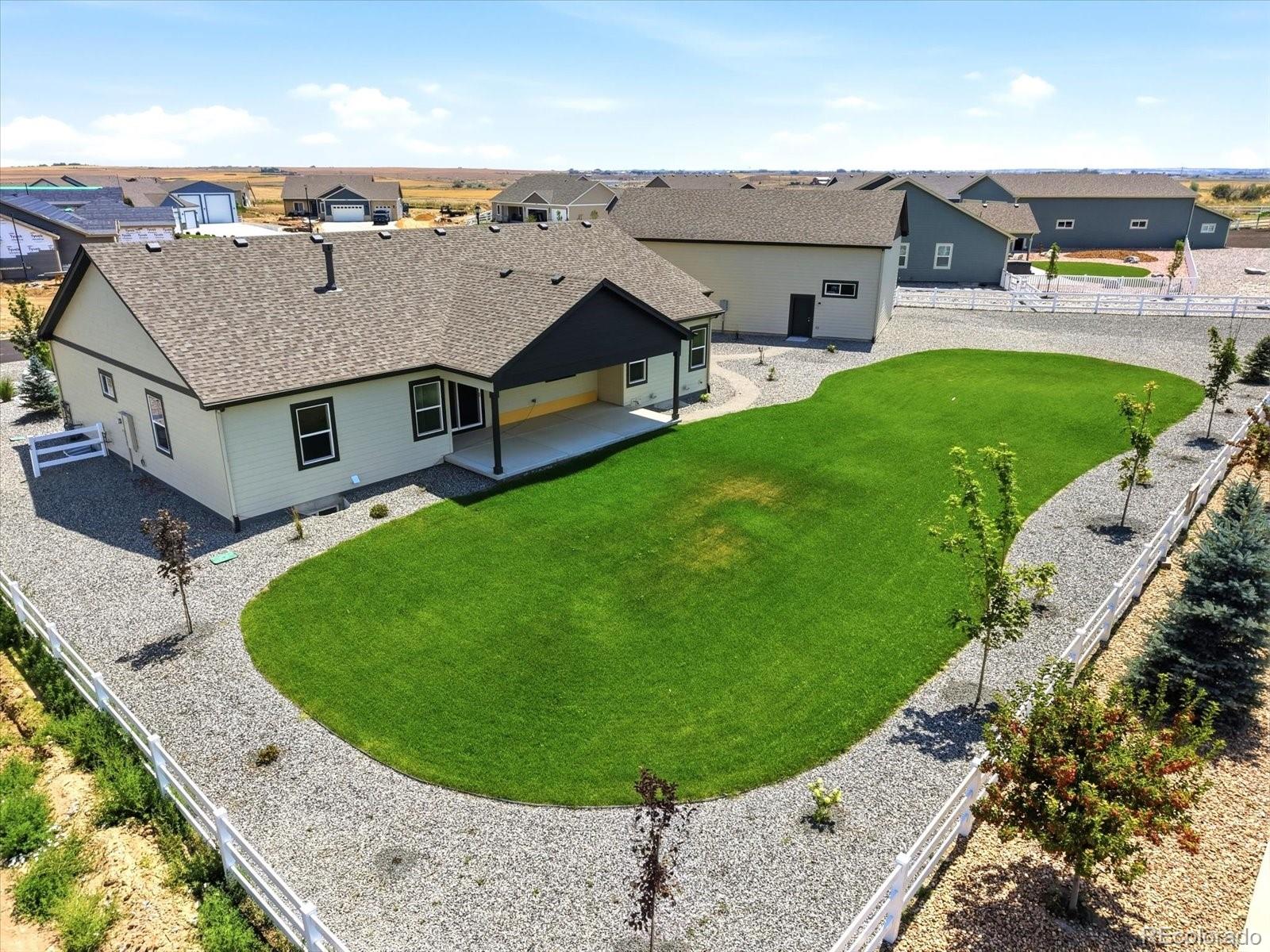 MLS Image #35 for 3643  crested owl court,dacono, Colorado