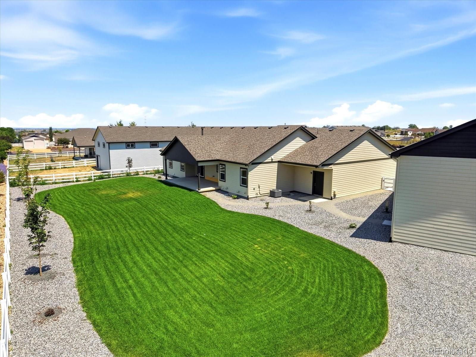 MLS Image #36 for 3643  crested owl court,dacono, Colorado