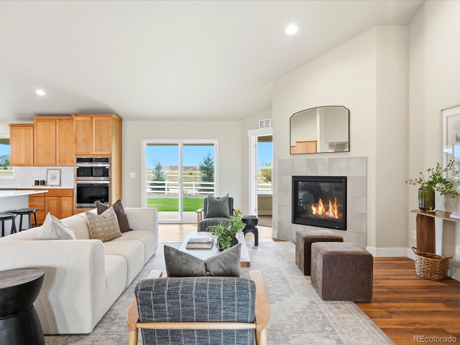 MLS Image #5 for 3643  crested owl court,dacono, Colorado