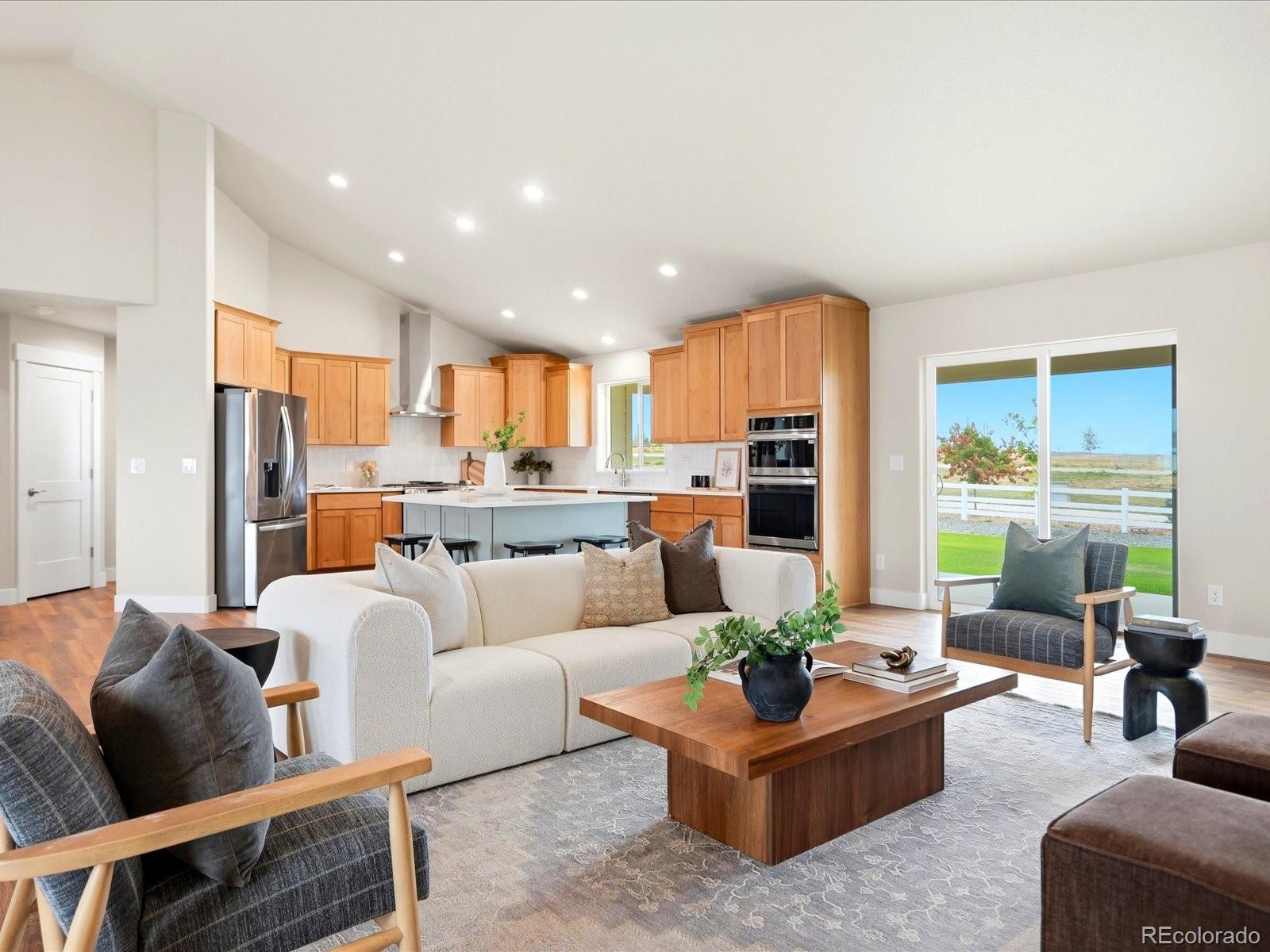 MLS Image #6 for 3643  crested owl court,dacono, Colorado