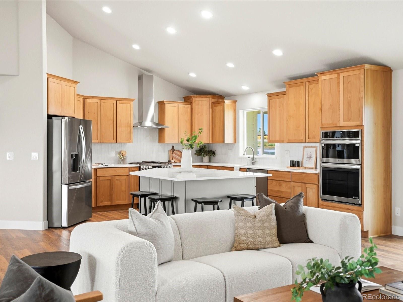 MLS Image #7 for 3643  crested owl court,dacono, Colorado