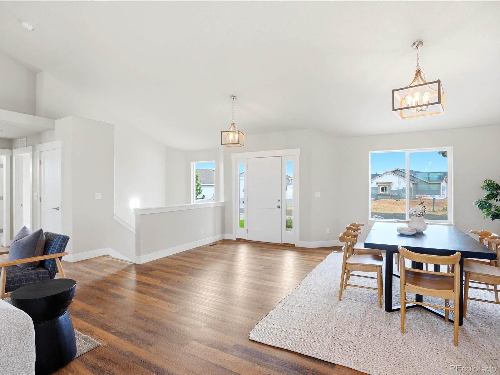 MLS Image #8 for 3643  crested owl court,dacono, Colorado