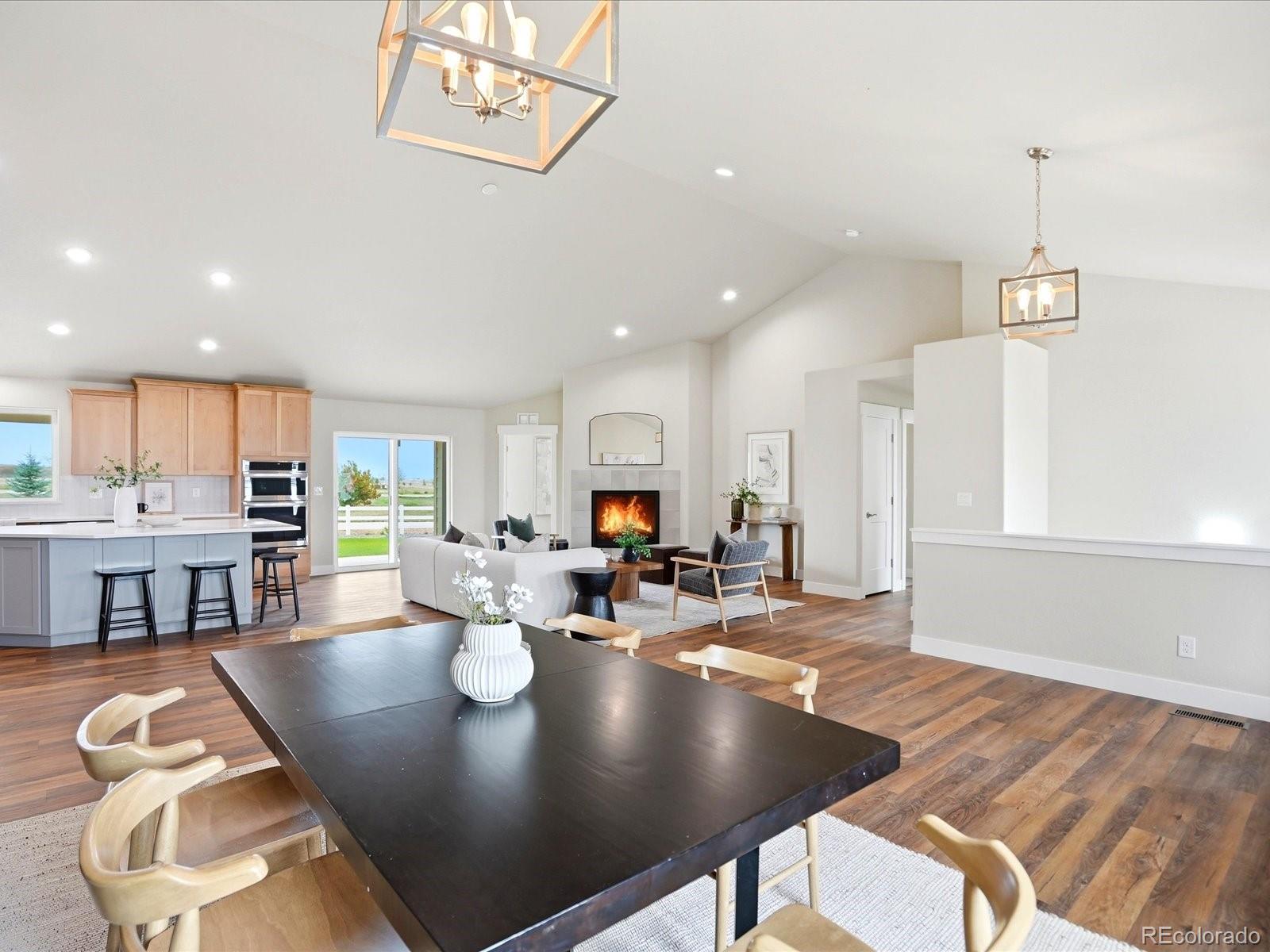 MLS Image #9 for 3643  crested owl court,dacono, Colorado