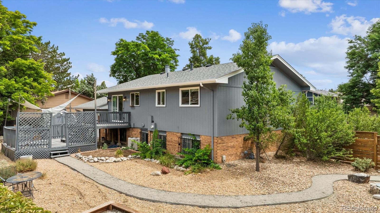 MLS Image #1 for 11931 e hawaii circle,aurora, Colorado