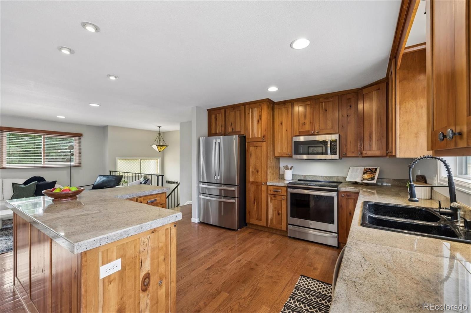 MLS Image #10 for 11931 e hawaii circle,aurora, Colorado
