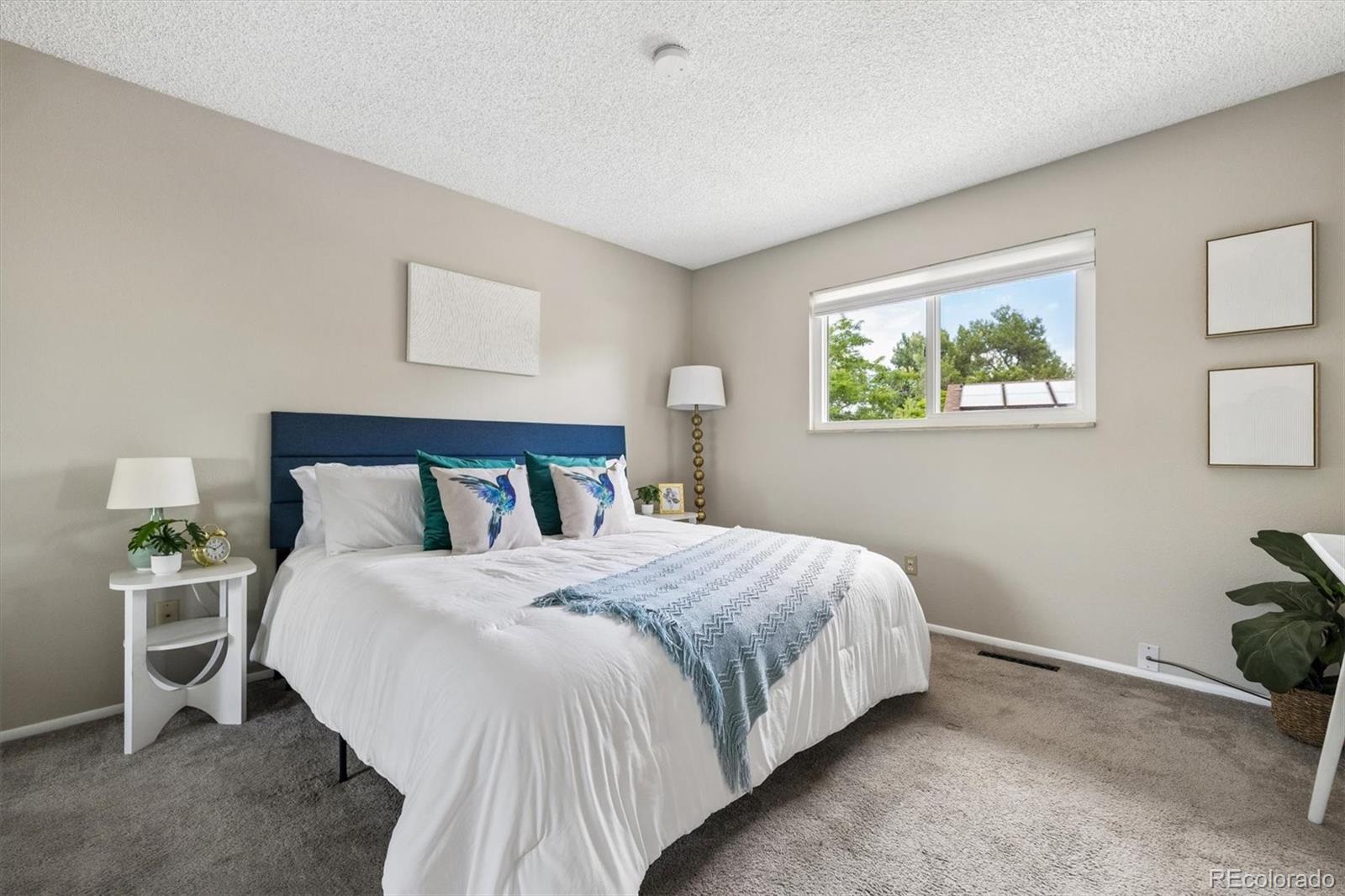 MLS Image #14 for 11931 e hawaii circle,aurora, Colorado
