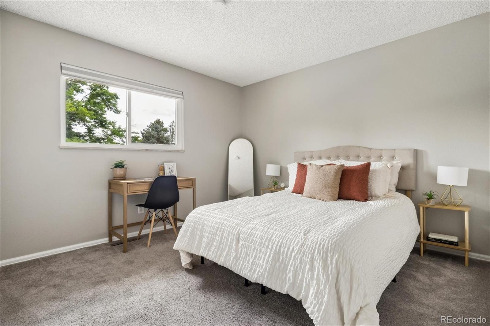 MLS Image #15 for 11931 e hawaii circle,aurora, Colorado