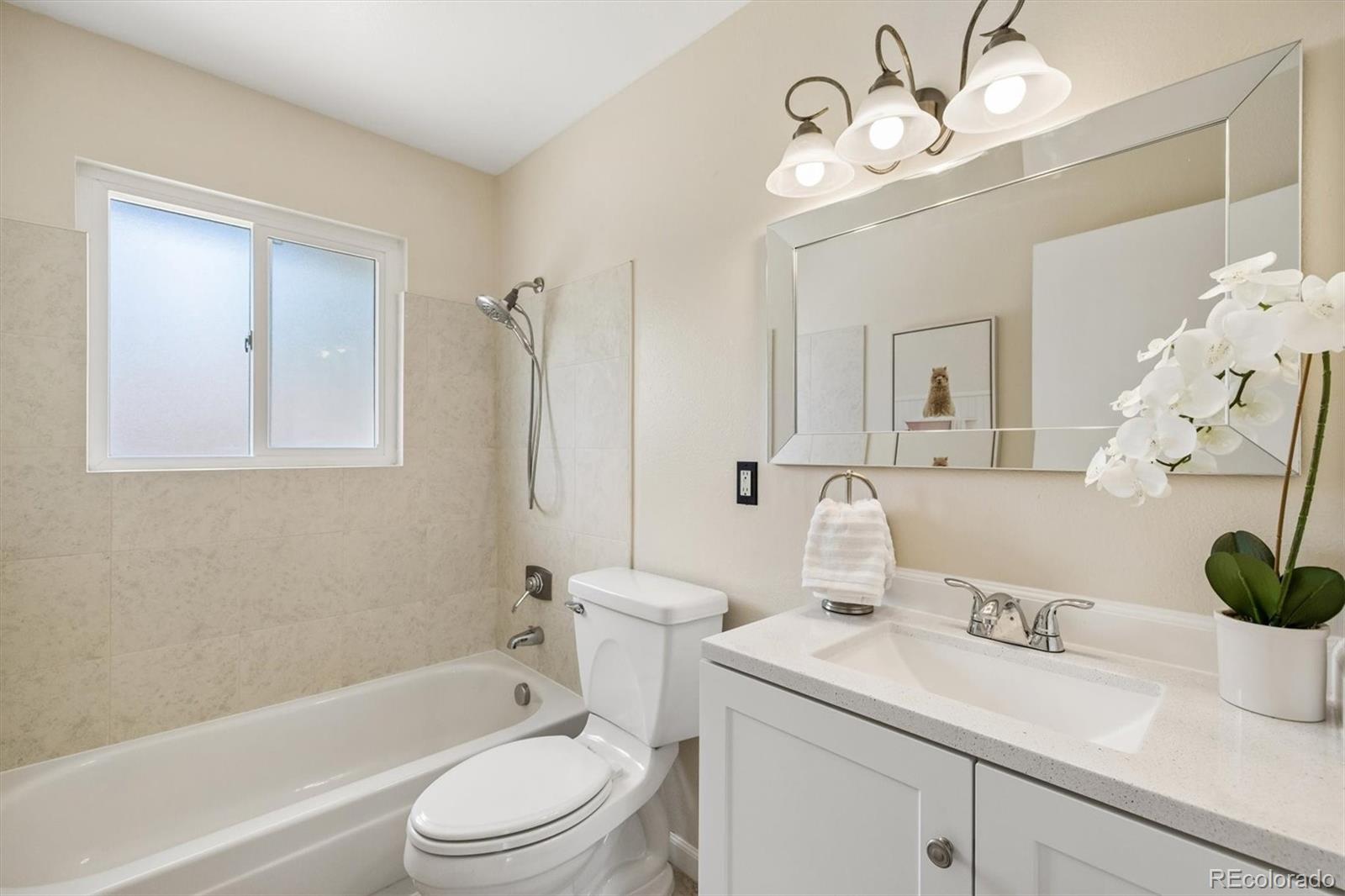MLS Image #16 for 11931 e hawaii circle,aurora, Colorado