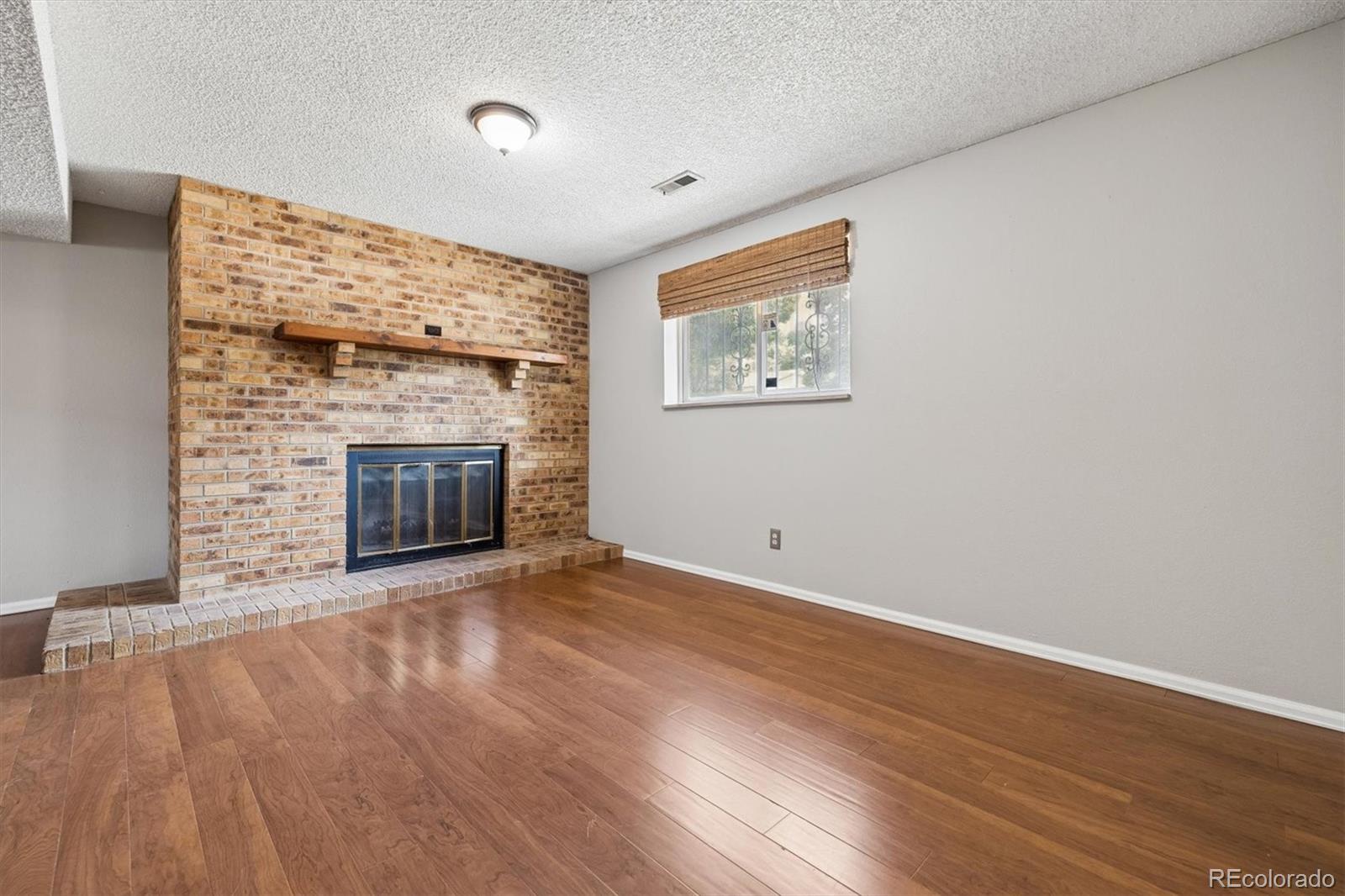 MLS Image #17 for 11931 e hawaii circle,aurora, Colorado