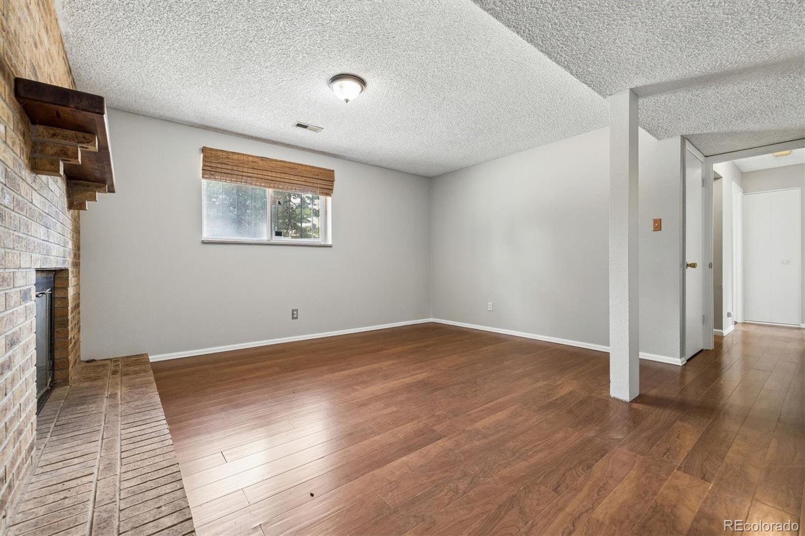 MLS Image #18 for 11931 e hawaii circle,aurora, Colorado