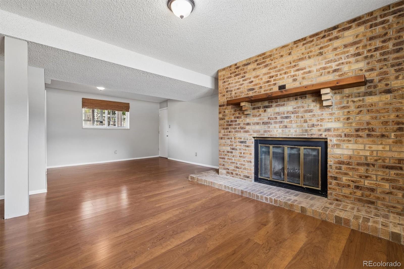 MLS Image #19 for 11931 e hawaii circle,aurora, Colorado