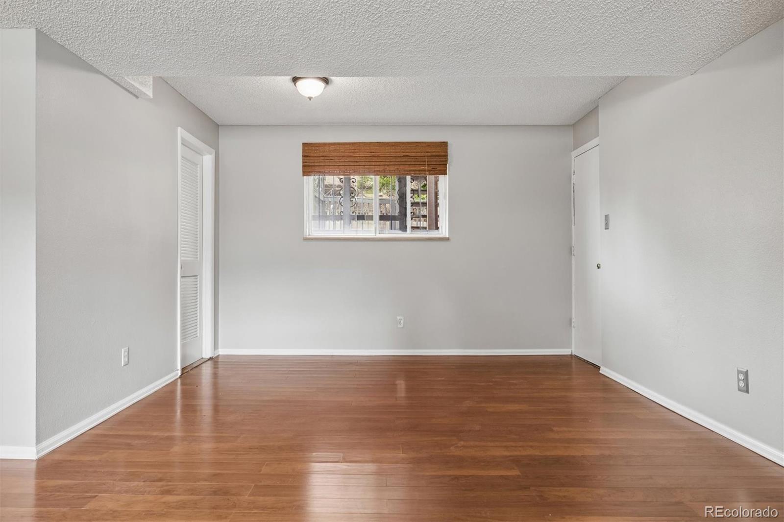 MLS Image #20 for 11931 e hawaii circle,aurora, Colorado