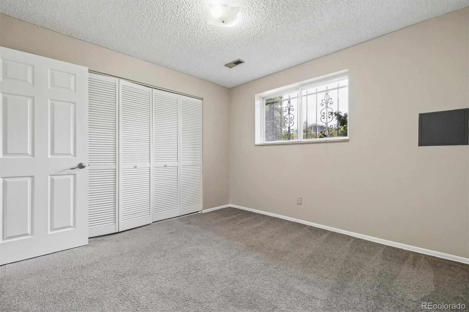 MLS Image #21 for 11931 e hawaii circle,aurora, Colorado