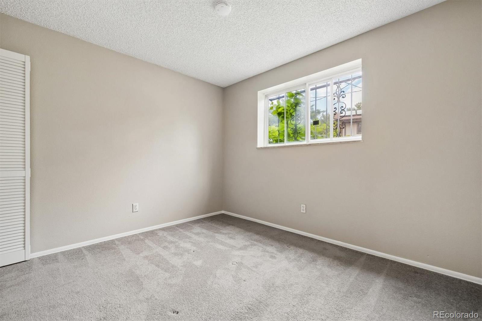 MLS Image #22 for 11931 e hawaii circle,aurora, Colorado