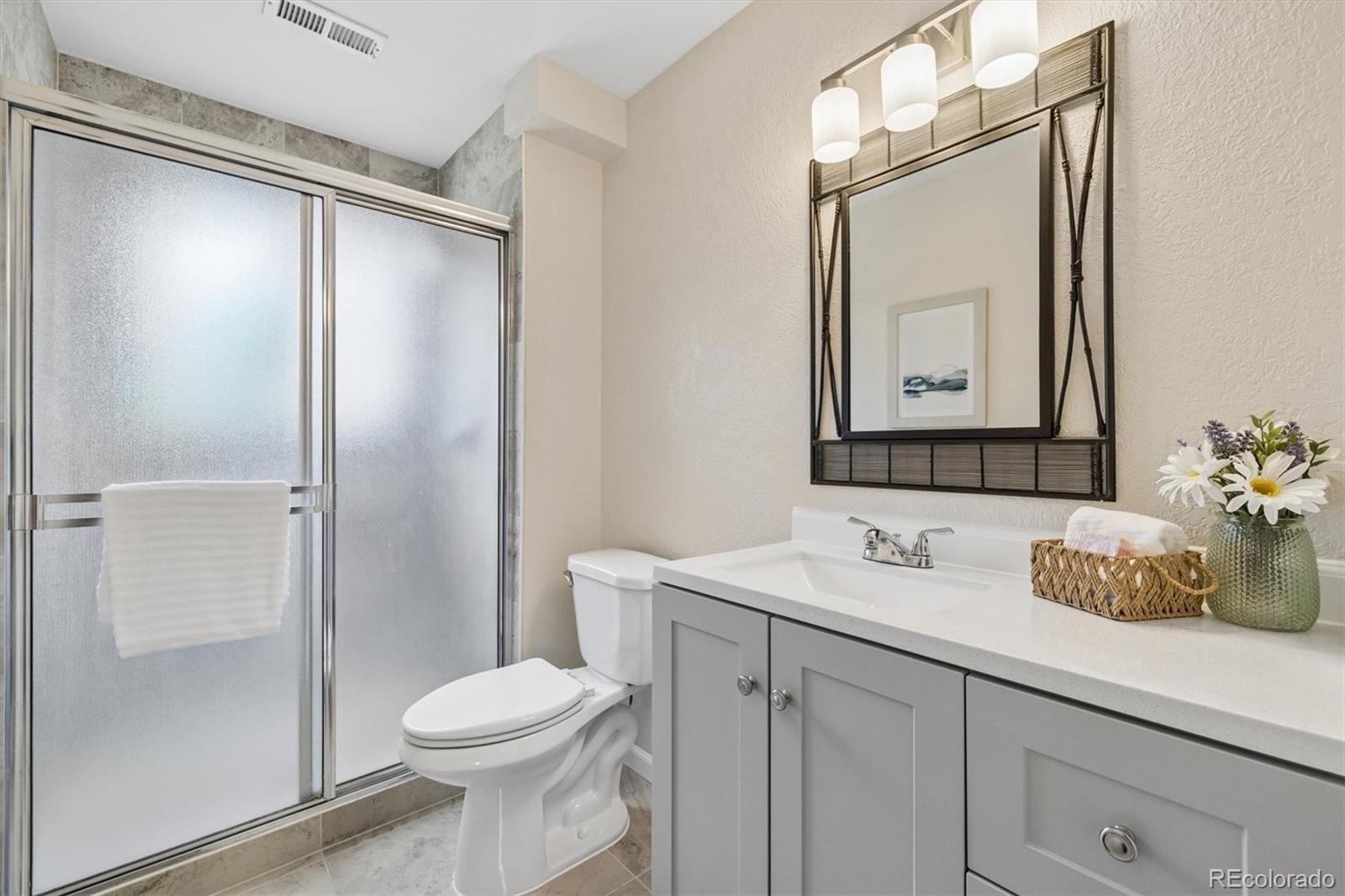 MLS Image #23 for 11931 e hawaii circle,aurora, Colorado