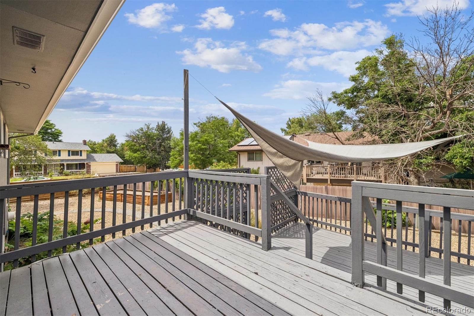MLS Image #24 for 11931 e hawaii circle,aurora, Colorado
