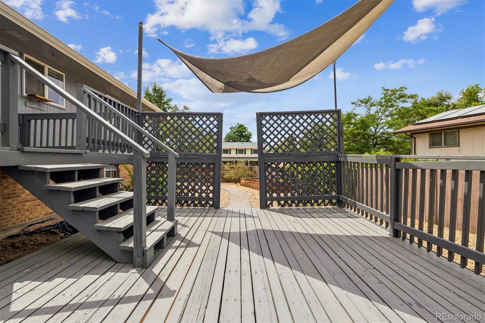 MLS Image #25 for 11931 e hawaii circle,aurora, Colorado