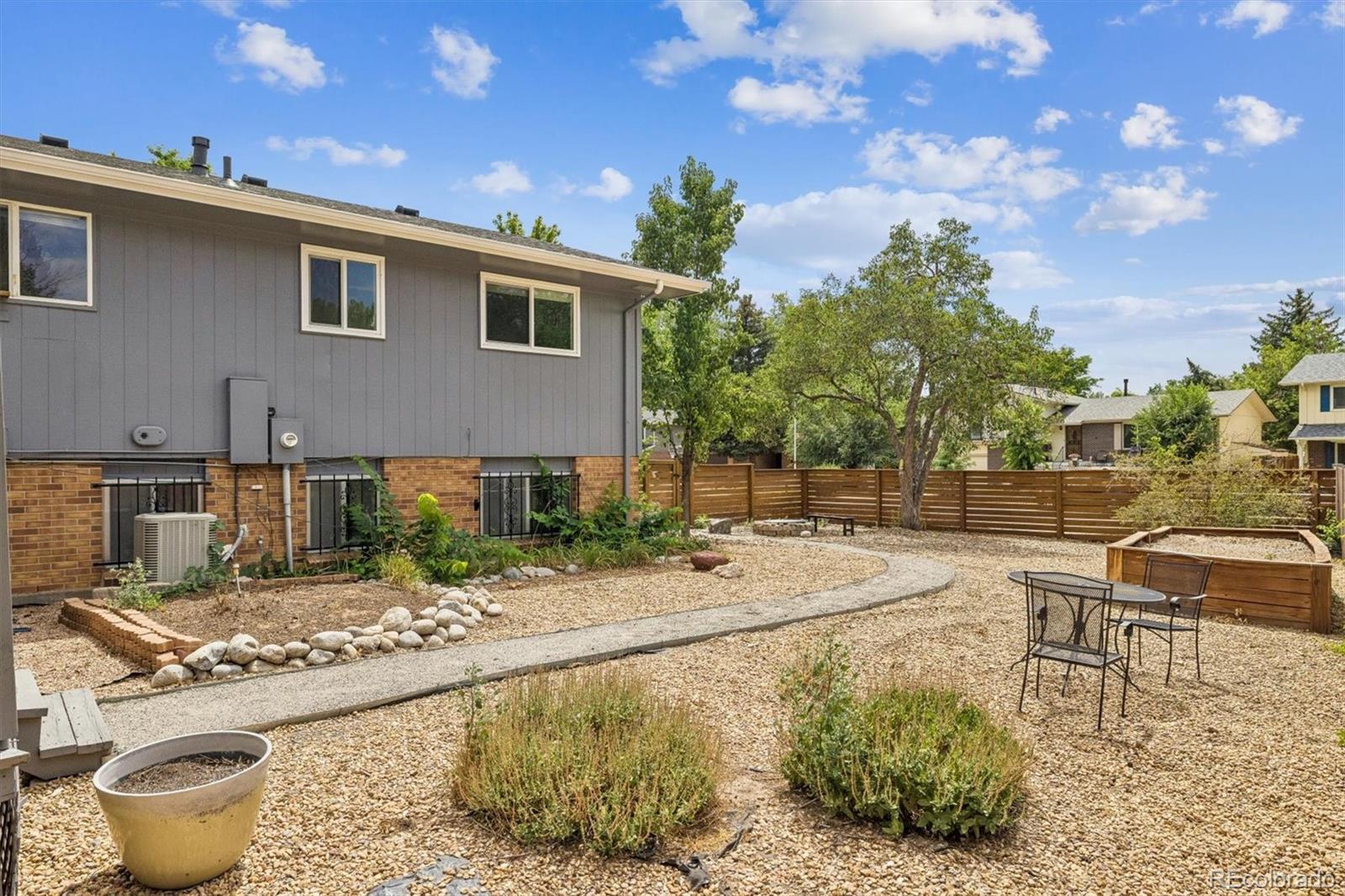 MLS Image #26 for 11931 e hawaii circle,aurora, Colorado