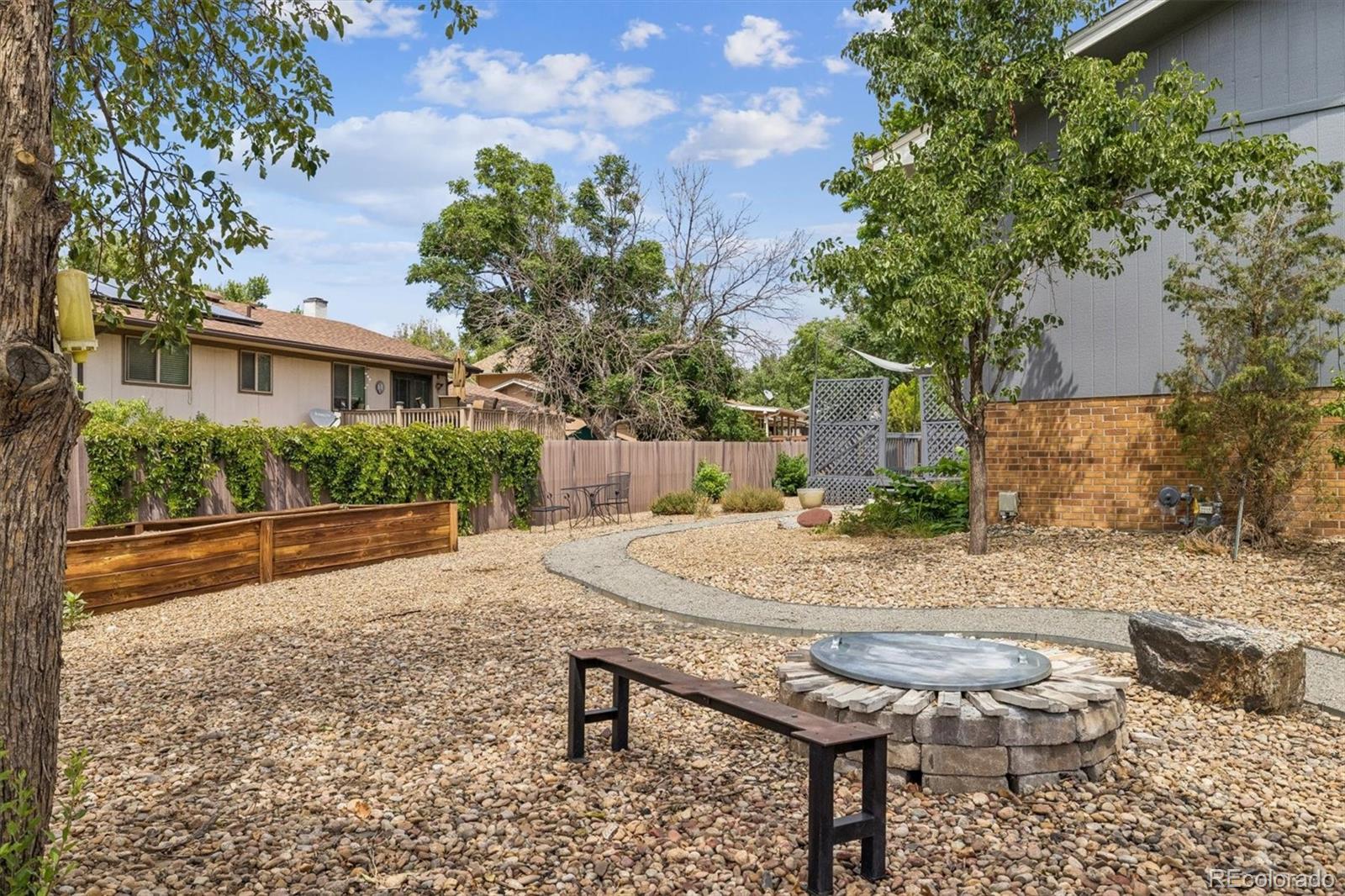MLS Image #27 for 11931 e hawaii circle,aurora, Colorado