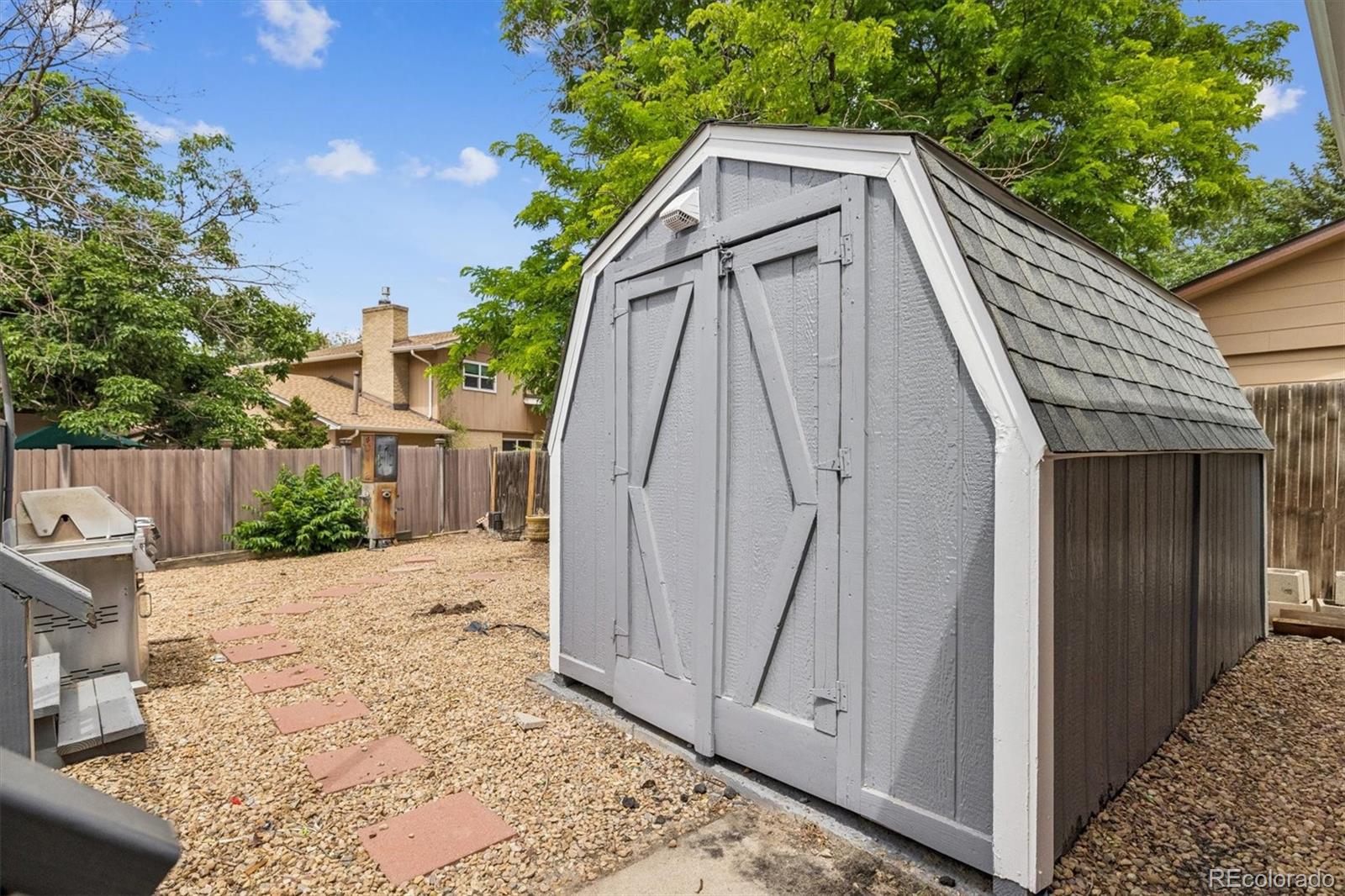 MLS Image #28 for 11931 e hawaii circle,aurora, Colorado