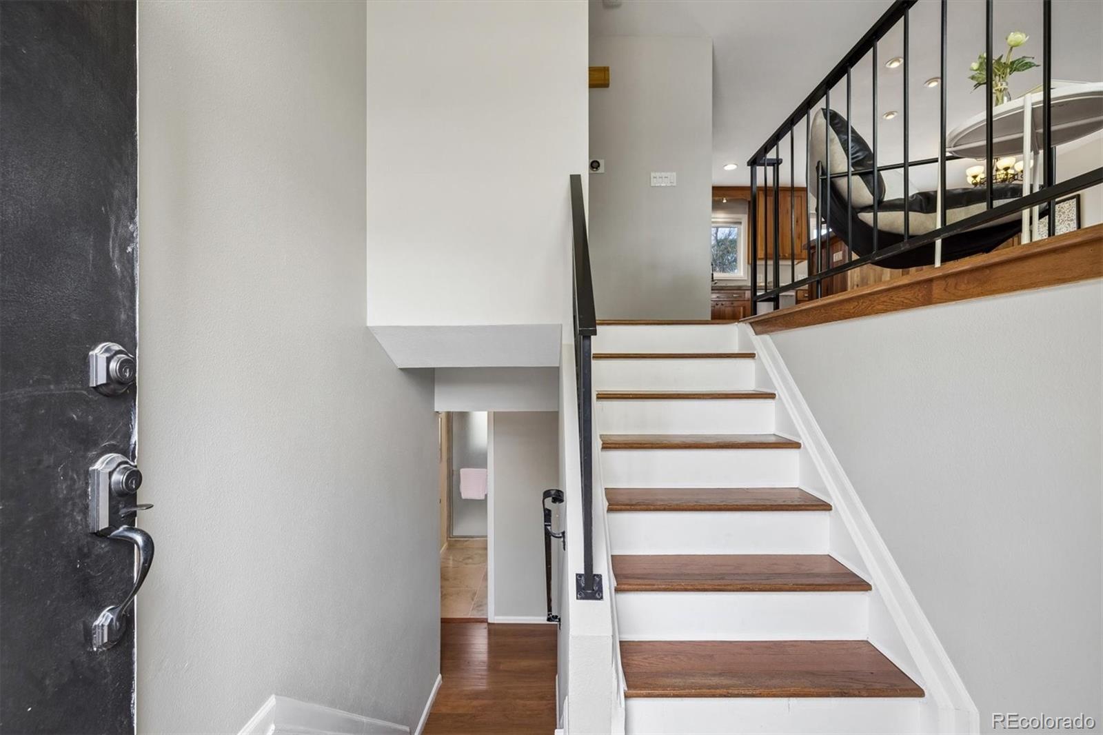 MLS Image #3 for 11931 e hawaii circle,aurora, Colorado